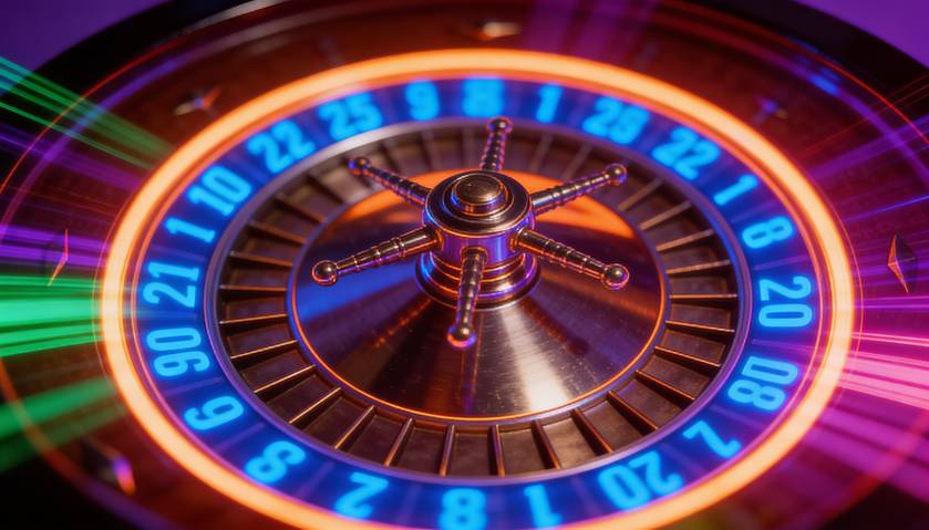 cashed casino Canada