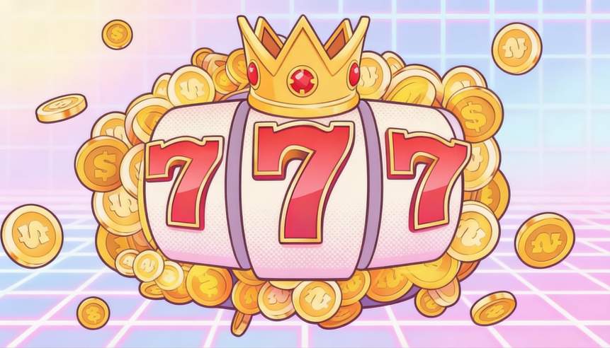 https://levelupcasino-de.org/ https://levelupcasino-de.org/