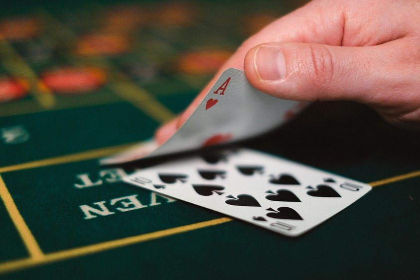 Spinsy casino app Spinsy casino app
