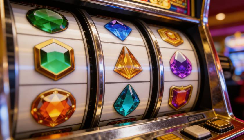 https://fightclubcasinoau.com/