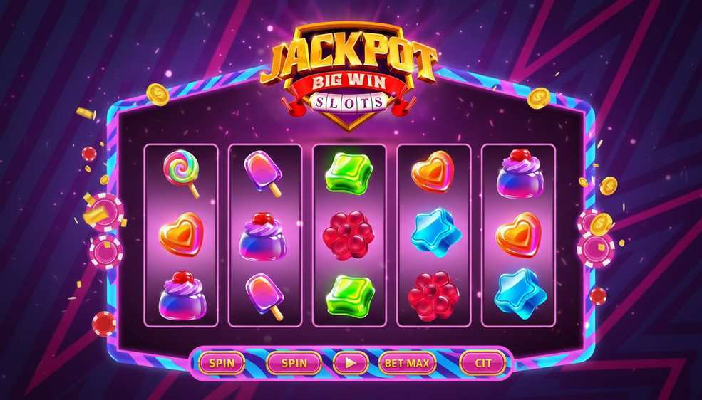 goldbet-casinos.com