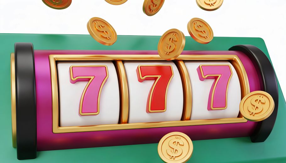 https://winnerzcasino-fr.com