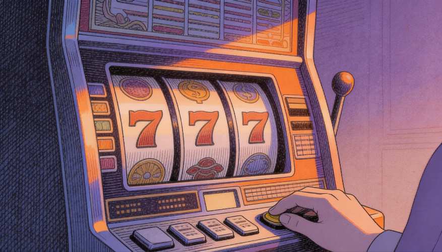 axecasino