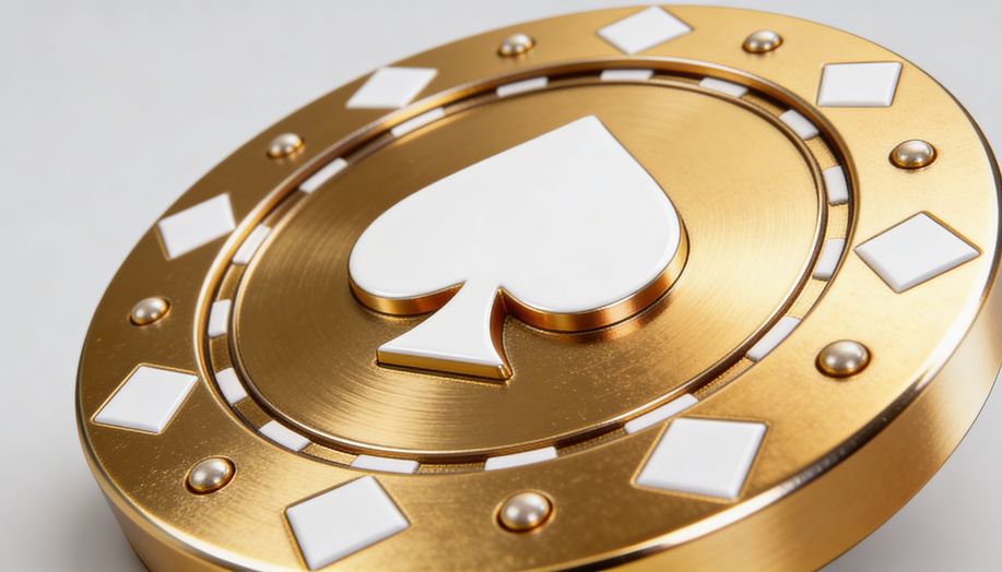 Dazard casino online