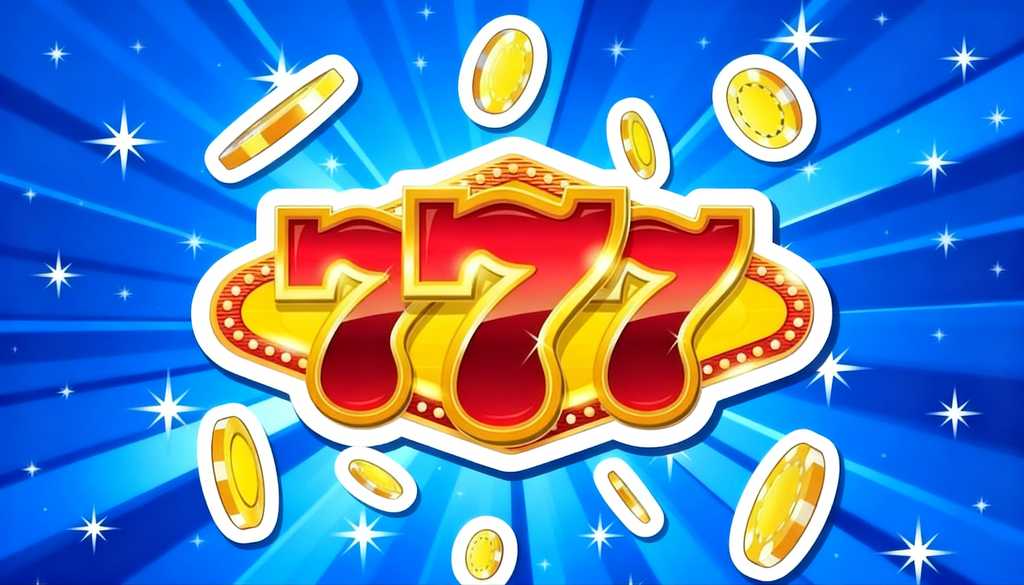 vegasplus casino España