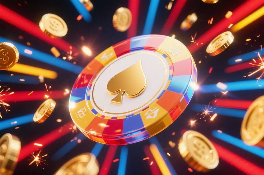 kingschance-casinos.com